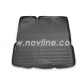 Kadica za gepek CHEVROLET Aveo, 2012->, sedan, 1 kom.